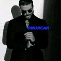 ONURCAN