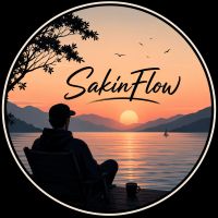 SakinFlow