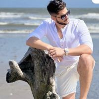 UMUT