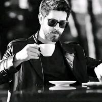 ÇAĞATAY