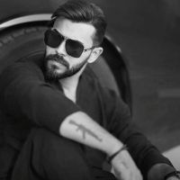 SEDAT