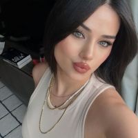 Melis