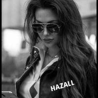 HAZALL