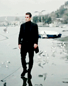 Anıl