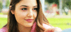 Maral