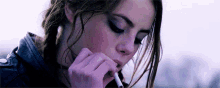Burcu