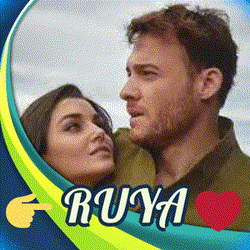 1RüYa
