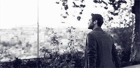 Urhan